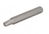 Зіркоподібний ключ TORX HANS 043-7T45 (фото 1)