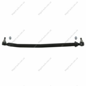 Рульова тяга продольна FEBI BILSTEIN 23704