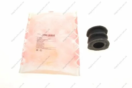 Подушка стабилизатора FEBI BILSTEIN 42544