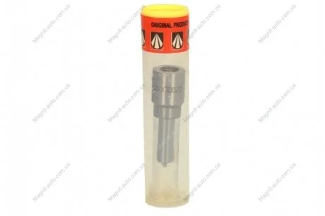 Форсунка Common Rail WUZETEM PF00VX30022