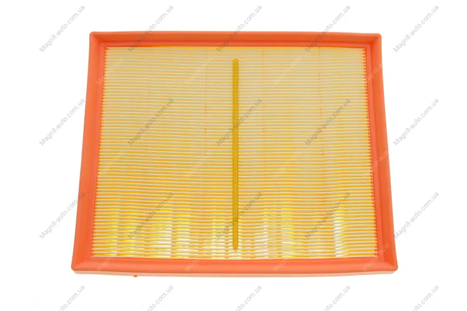 Фільтр повітря WIX FILTERS WA9875 (фото 1)