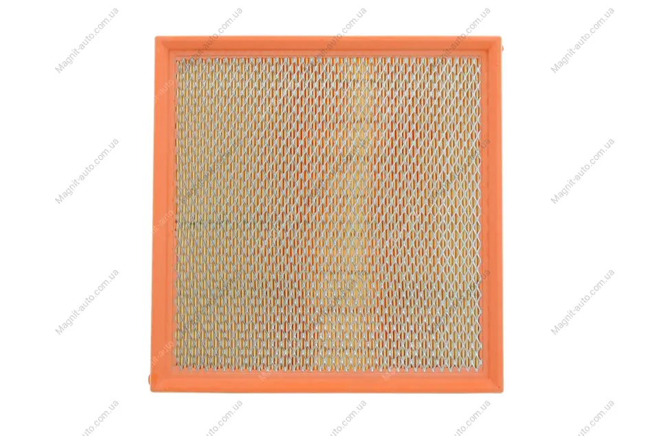 Фильтр воздуха WIX FILTERS WA9742 (фото 1)