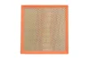 Фильтр воздуха WIX FILTERS WA9742 (фото 1)