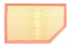 Фильтр воздуха WIX FILTERS WA9572 (фото 1)