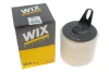 Фільтр повітря WIX FILTERS WA9509 (фото 4)