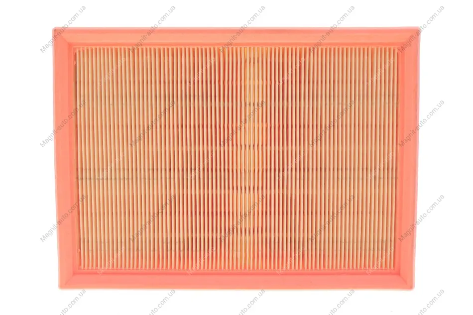 Фільтр повітря WIX FILTERS WA6666 (фото 1)