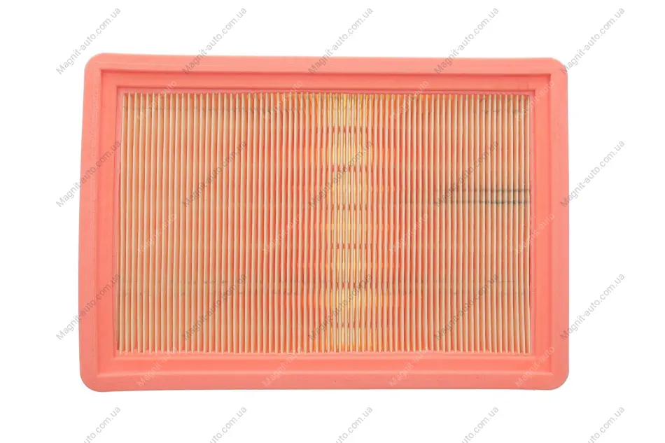 Фильтр воздуха WIX FILTERS WA6593 (фото 1)