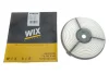 Фільтр повітря WIX FILTERS WA6044 (фото 4)
