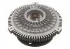 Муфта вентилятора FEBI BILSTEIN 23157 (фото 1)