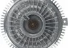 Муфта вентилятора FEBI BILSTEIN 23157 (фото 2)