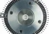 Муфта вентилятора FEBI BILSTEIN 23157 (фото 3)