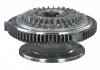 Муфта вентилятора FEBI BILSTEIN 23157 (фото 4)