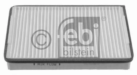 Фільтр салону FEBI BILSTEIN 22009