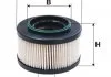 Фільтр палива WIX FILTERS WF8354 (фото 1)
