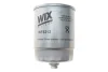 Фільтр палива WIX FILTERS WF8312 (фото 1)