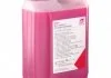Антифриз FEBI сиреневый концентрат G12 ++ VW TL 774G MB 325.6,MB 325.5 (Канистра 60л) FEBI BILSTEIN 37402 (фото 1)