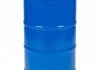 Антифриз FEBI сиреневый концентрат G12 ++ VW TL 774G MB 325.6,MB 325.5 (Канистра 60л) FEBI BILSTEIN 37402 (фото 2)