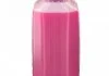 Антифриз FEBI сиреневый концентрат G12 ++ VW TL 774G MB 325.6,MB 325.5 (Канистра 60л) FEBI BILSTEIN 37402 (фото 5)