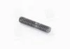 Шпилька (старый код 985-923) M8X25 mm (Fischer) Fischer Automotive One (FA1) 985-823 (фото 1)