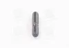 Шпилька (старый код 985-923) M8X25 mm (Fischer) Fischer Automotive One (FA1) 985-823 (фото 2)