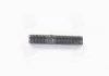 Шпилька (старый код 985-923) M8X25 mm (Fischer) Fischer Automotive One (FA1) 985-823 (фото 3)