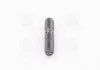 Шпилька (старый код 985-923) M8X25 mm (Fischer) Fischer Automotive One (FA1) 985-823 (фото 4)