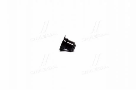 Сальник клапана 5,5*11*15*19,7 Hyundai SONATA (произ-во, Korea) PARTS-MALL P1D-A006
