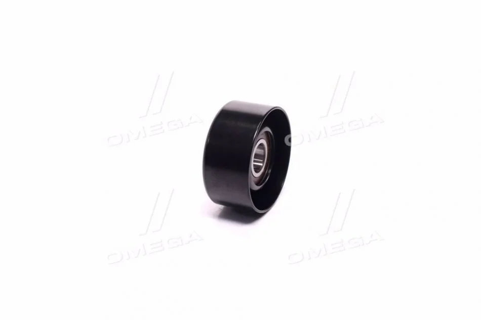 Ролик натягу ременя (вир-во, Korea) PARTS-MALL PSB-B011 (фото 1)