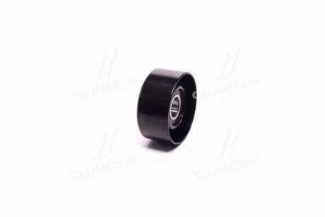 Ролик натягу ременя (вир-во, Korea) PARTS-MALL PSB-B011