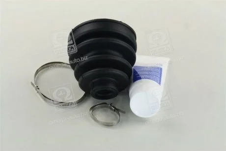 Пильовик ШРКШ зовнішній. TOYOTA (виробництво) FAG 772 0378 30