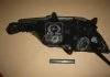 Фара ліва Mazda 3 BK (04-) H7/HB3 хетчбек TYC 20-A860-05-2B (фото 1)