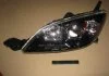 Фара ліва Mazda 3 BK (04-) H7/HB3 хетчбек TYC 20-A860-05-2B (фото 2)