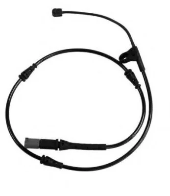 Датчик зносу гальм. колодок X5 06-/X6 07- (L=1005mm) BREMBO A00443 (фото 1)