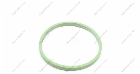 Прокладка колектора впуск VW Caddy/Golf/Jetta/Passat/Polo 1.5 TSI ELRING 981.230