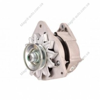 Генератор (Вр-во) CARGO 111362