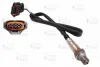 Датчик кисню (лямбда-зонд) Opel/Chevrolet Astra J (10-)/Cruze (09-)/Aveo (11-) 1.6i до кат. StartVOLT СтартВОЛЬТ VS-OS 0517 (фото 1)