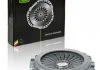 Кошик зчеплення КАМАЗ ЄВРО (КПП-ZF-16S-151/1825/182, ZF-9S-109/152/154/161, ZF-8S-1315) TRIALLI Trialli FS 0704 (фото 1)