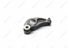 Толкатель клапана 1.2+1.4/1,6 8V Logan II, Dokker, Kangoo I, Clio II RENAULT 7701681690 (фото 1)