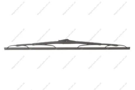 Щітки склоочисників, Master ll 525mm RENAULT 7701050583