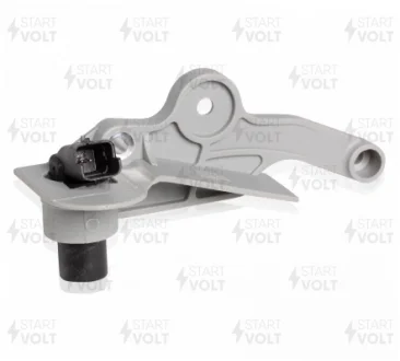Датчик положення колінвала Peugeot/Citroen С4 (04-)/306 (97-)/207 (06-) StartVOLT СтартВОЛЬТ VS-CS 2019