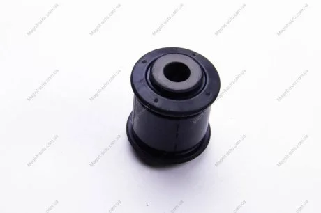 Сайлентблок переднего рычага перед Renault Master III, Opel Movano B 2010- Metalcaucho 06668