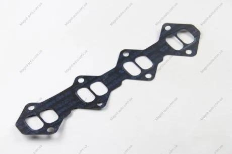 Прокладка колектора впуск Trafic 2.0dCi 06-/Master 2.3dCi 10- RENAULT 8200363223