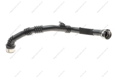 Патрубок інтеркулера RENAULT 144609369R