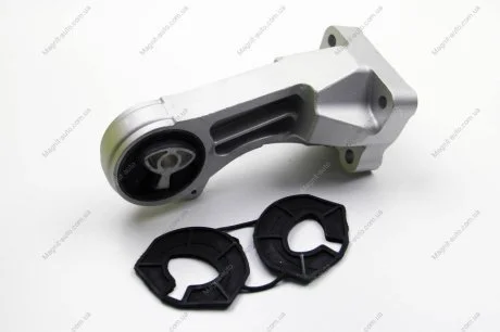 ПОДУШКА ДВИГУНА ЛІВА Ms3 RENAULT 112214498R