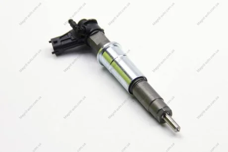Форсунка паливна 2,0dci, Laguna II/III, Vivaro A, Trafic II, Megane II Renault RENAULT 7701476567