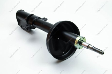 Амортизатор передний масляный 1,6 16V, 1,9dci 4x4 Kangoo I, 2001- RENAULT 8200675691