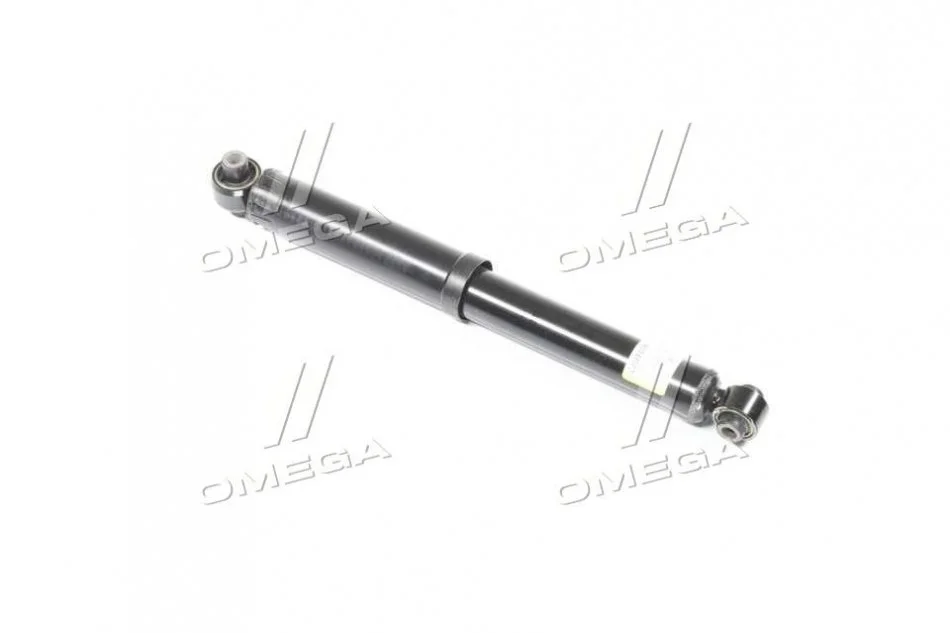 Амортизатор задний Nissan Qashqai 2007-, Renault Koleos 2008- Renault RENAULT 562104EA3C (фото 1)