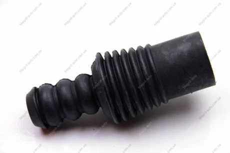 Пильовик відбійник амортизатора Renault Logan, Kangoo I, Clio Renault RENAULT 7700436437