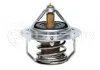 Термостат Accent 1.3(94-) / Getz 1.3(02-) / Sportage 2.0(98-) Luzar LUZAR LT 0826 (фото 1)