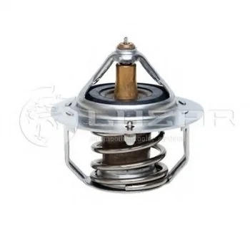 Термостат Accent 1.3(94-) / Getz 1.3(02-) / Sportage 2.0(98-) Luzar LUZAR LT 0826